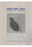 Livros/Acervo/S/SOARES ALB